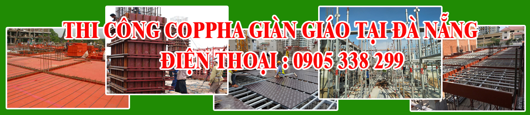 Chuyên Cho Thuê Coppha tại Đà Nẵng – Điện Thoại : 0905 80 67 80