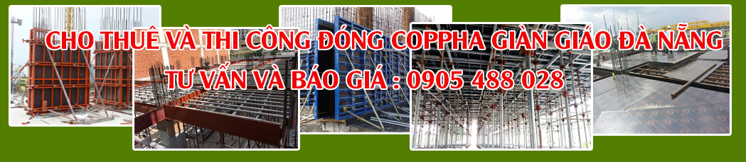 Chuyên Cho Thuê Coppha tại Đà Nẵng – Điện Thoại : 0905 80 67 80