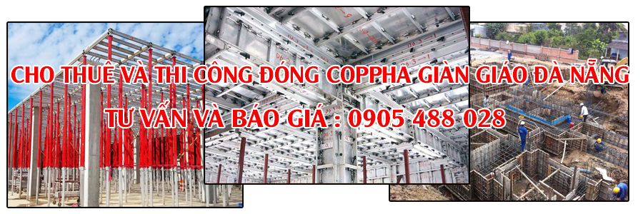 thi cong coppha da nang 1