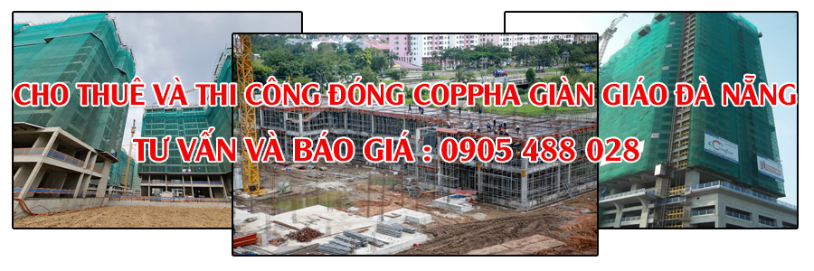 thi cong coppha da nang 3