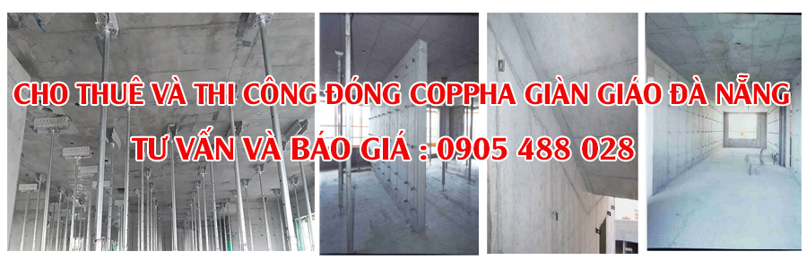 thi cong coppha da nang 4